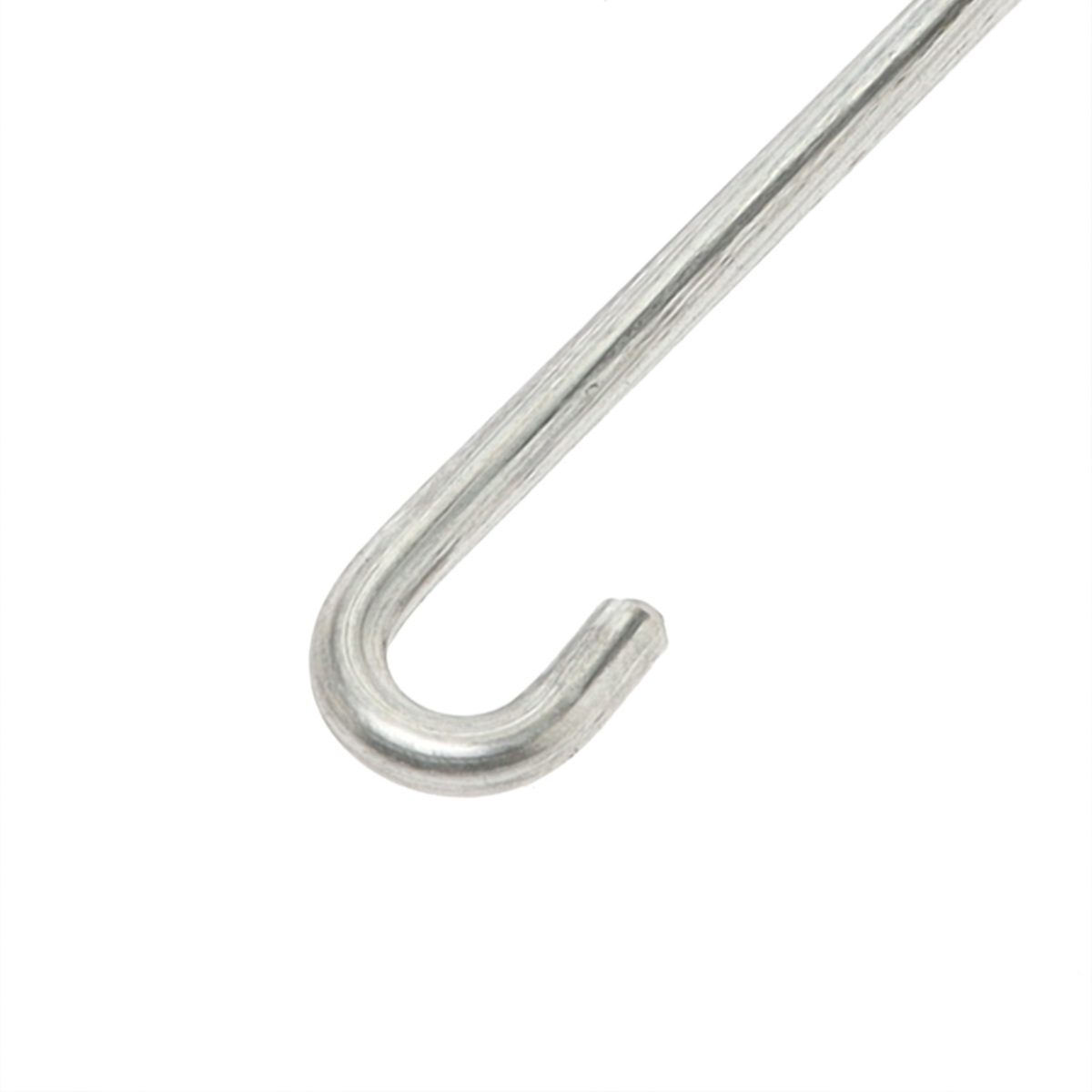 W10780045 - Genuine OEM Whirlpool Washer Suspension Rod Kit